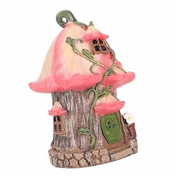 値下げ　レア品 マスターズゴルフ　ガーデンノームGNOME（妖精）　大 値下げ レア品 マスターズゴルフ ガーデンノームGNOME（妖精